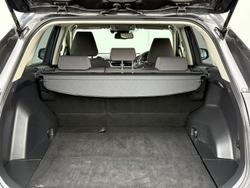 2019 Toyota RAV4 GXL