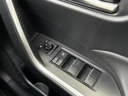 2019 Toyota RAV4 GXL