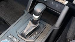 2025 Mitsubishi Triton GLX-R