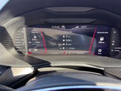 2021 SKODA Kamiq 110TSI Monte Carlo