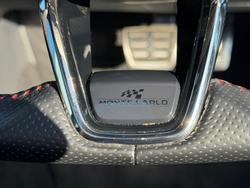 2021 SKODA Kamiq 110TSI Monte Carlo