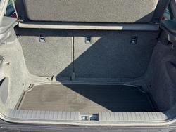 2021 SKODA Kamiq 110TSI Monte Carlo