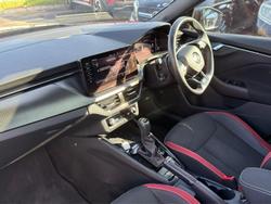 2021 SKODA Kamiq 110TSI Monte Carlo