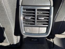 2021 SKODA Kamiq 110TSI Monte Carlo