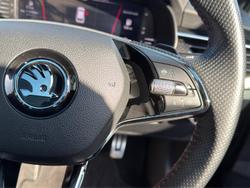 2021 SKODA Kamiq 110TSI Monte Carlo