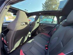 2021 SKODA Kamiq 110TSI Monte Carlo