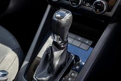 2020 SKODA Octavia 110TSI