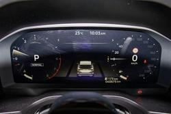 2025 Mitsubishi Outlander ES
