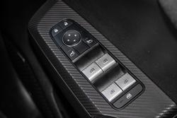 2025 Mitsubishi Outlander ES