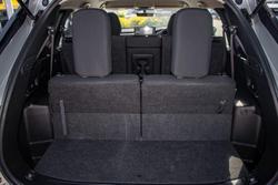 2025 Mitsubishi Outlander ES