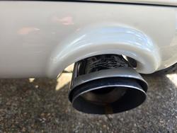 2018 Harley-Davidson FLRT FREEWHEELER WHITE