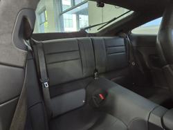 2019 Porsche 911 Carrera 4S