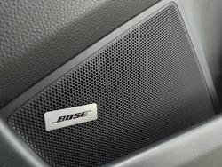 2019 Porsche 911 Carrera 4S