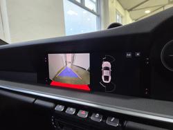 2019 Porsche 911 Carrera 4S