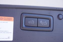 2024 Mitsubishi Pajero Sport GLS