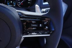 2024 Mitsubishi Pajero Sport GLS