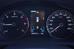 2024 Mitsubishi Pajero Sport GLS