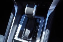 2024 Mitsubishi Pajero Sport GLS