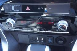 2024 Mitsubishi Pajero Sport GLS