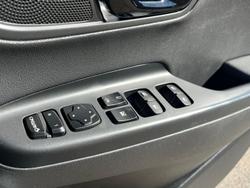 2017 Hyundai Kona Elite