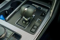 2025 Mazda CX-80 P50e Touring