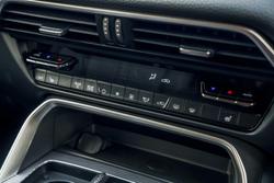 2025 Mazda CX-80 P50e Touring