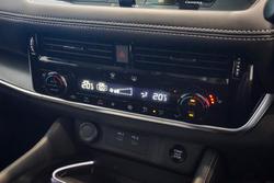 2025 Nissan X-TRAIL Ti