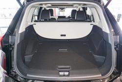 2025 Nissan X-TRAIL Ti