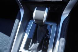 2024 Mitsubishi Pajero Sport GLS