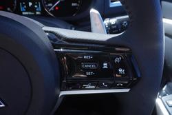 2024 Mitsubishi Pajero Sport GLS