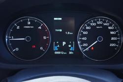 2024 Mitsubishi Pajero Sport GLS