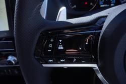 2024 Mitsubishi Pajero Sport GLS