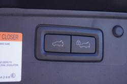 2024 Mitsubishi Pajero Sport GLS