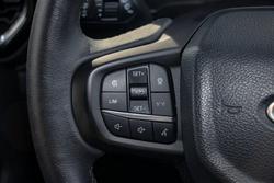 2024 Ford Everest Sport