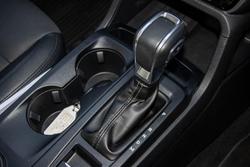 2024 Ford Everest Sport