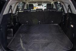 2024 Ford Everest Sport