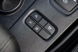 2024 Ford Everest Sport