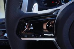 2024 Mitsubishi Pajero Sport GLS