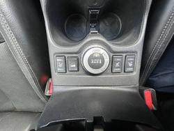 2021 Nissan X-TRAIL TI