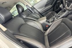 2024 Subaru Crosstrek 2.0S