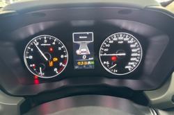 2024 Subaru Crosstrek 2.0S