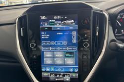 2024 Subaru Crosstrek 2.0S