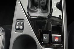 2024 Subaru Crosstrek 2.0S