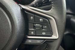 2024 Subaru Crosstrek 2.0S