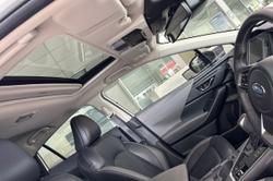 2024 Subaru Crosstrek 2.0S