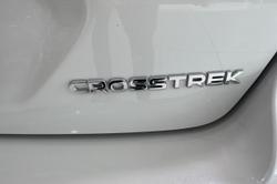 2024 Subaru Crosstrek 2.0S