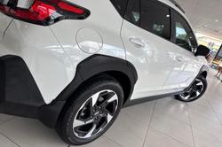 2024 Subaru Crosstrek 2.0S