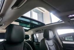 2025 Volkswagen Tayron 150TSI Elegance