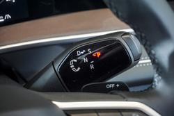 2025 Volkswagen Tayron 150TSI Elegance