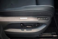 2025 Volkswagen Tayron 150TSI Elegance